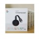 دانگل Chromecast 4K - HDMI