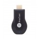 دانگل AnyCast M4 plus- HDMI