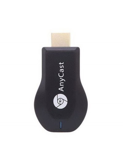 دانگل AnyCast M4 plus- HDMI