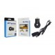 دانگل AnyCast M4 plus- HDMI