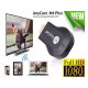 دانگل AnyCast M4 plus- HDMI