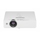 ویدئو پروژکتور PANASONIC PT-LB426