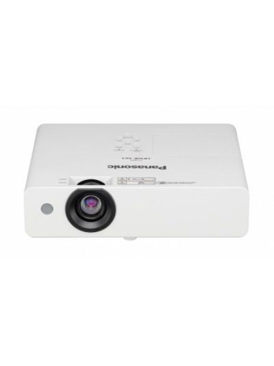 ویدئو پروژکتور PANASONIC PT-LB426