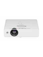 ویدئو پروژکتور PANASONIC PT-LB426