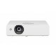 ویدئو پروژکتور PANASONIC PT-LB426