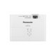 ویدئو پروژکتور PANASONIC PT-LB426