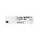 ویدئو پروژکتور PANASONIC PT-LB426