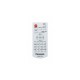 ویدئو پروژکتور PANASONIC PT-LB426