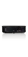 ویدئو پروژکتور اپتما Optoma M870X