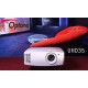 ویدئو پروژکتور اپسون Epson EB-2247U