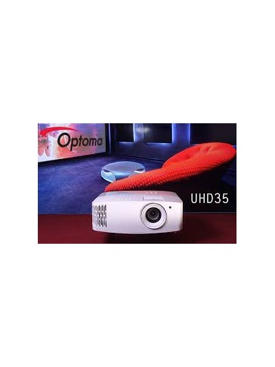 ویدئو پروژکتور اپسون Epson EB-2247U