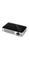 ویدئو پروژکتور ویویتک Vivitek Qumi Q6