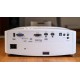 ویدئو پروژکتور اپسون Epson EB-2247U