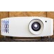 ویدئو پروژکتور اپسون Epson EB-2247U
