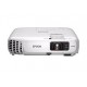 ویدئو پروژکتور اپسون Epson EB-E20
