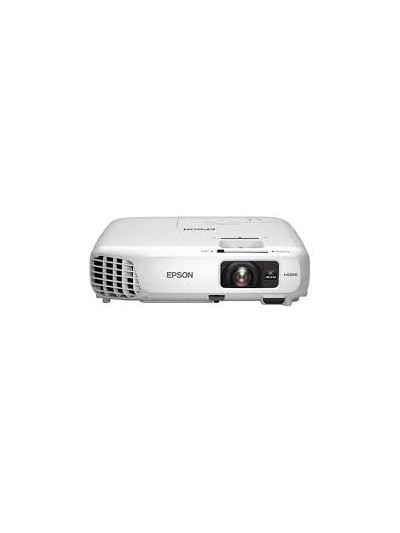 ویدئو پروژکتور اپسون Epson EB-E20