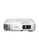 ویدئو پروژکتور اپسون Epson EB-E20