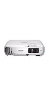 ویدئو پروژکتور اپسون Epson EB-E20
