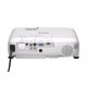 ویدئو پروژکتور اپسون Epson EB-E20