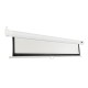پرده نمایش دستی اسکوپ Scope 250*250