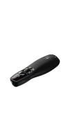 پرزنتر لاجیتک Logitech R400 Cordless
