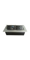 پنل VSP مدل K213